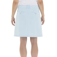 Load image into Gallery viewer, NVO Marika Womens Golf Skort
 - 10