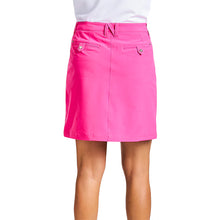 Load image into Gallery viewer, NVO Marika Womens Golf Skort
 - 8