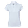 Daily Sports Macy Womens Golf Polo