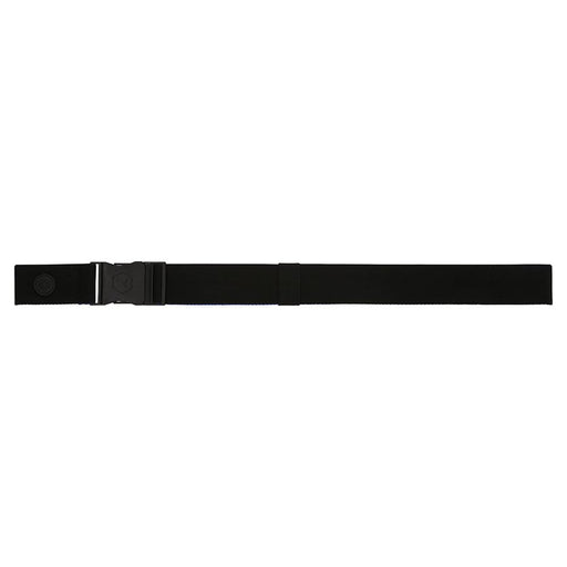 Puma Ultralite Stretch Mens Golf Belt 2019