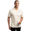 TravisMathew Picnic Mens Golf Polo