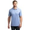 TravisMathew Jadeyladybaby Mens Polo Shirt