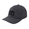 TravisMathew Hot Mess Mens Hat