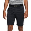 Nike Flex 10.5in Mens Golf Shorts