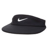 Nike AeroBill Statement Womens Golf Visor