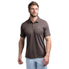 TravisMathew Hook Or Crook Mens Golf Polo