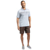 TravisMathew Open To Buy Mens Polo Shirt