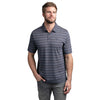 TravisMathew Casual Friday Mens Polo