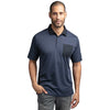 TravisMathew No Hitter Mens Polo Shirt