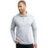 TravisMathew Top Dog Mens Golf Polo