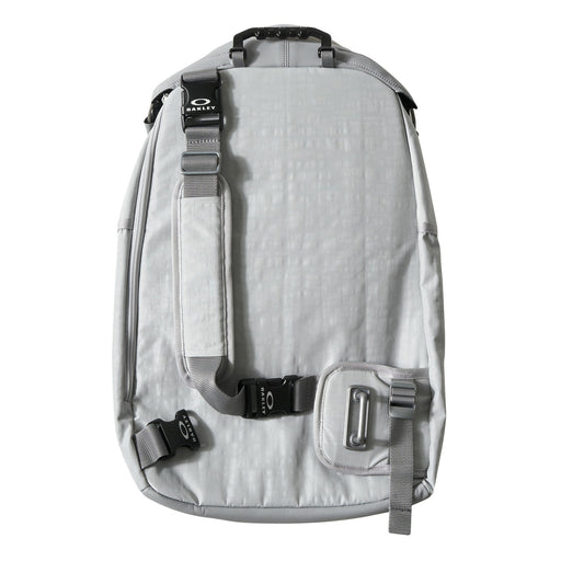 Oakley Metallic OSR Backpack