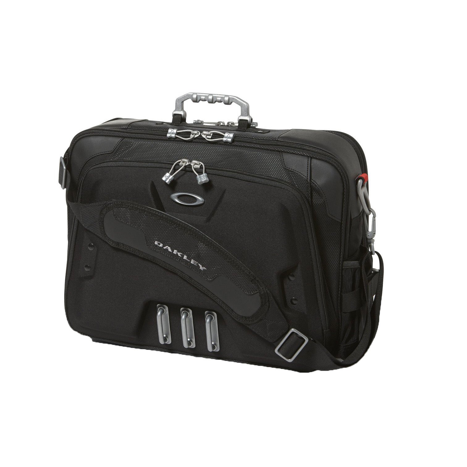 Oakley laptop buy bag