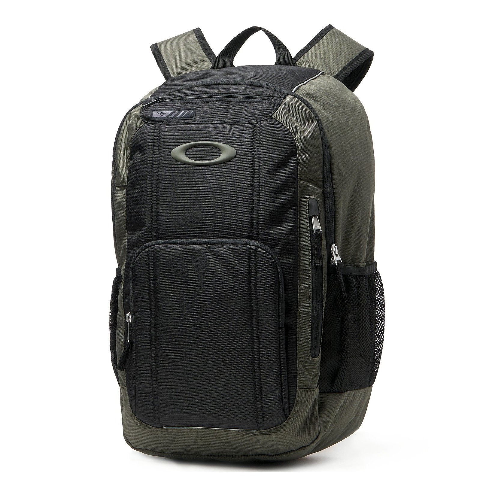 Oakley enduro 25l 2025 2.0 backpack review