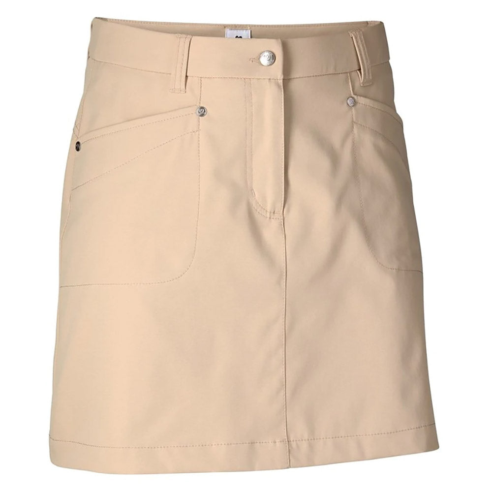 Daily Sports Lyric 18in Womens Golf Skort 2020