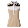 Daily Sports Kayla Straw Womens Golf Polo