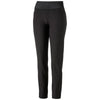 Puma PWRSHAPE Womens Golf Pants