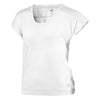 Puma Slouchy Womens Golf Shirt