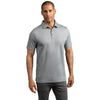 TravisMathew Jimmy T Mens Golf Polo