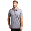 TravisMathew More Betterness Mens Golf Polo