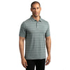 TravisMathew Heater Mens Golf Polo