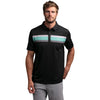 TravisMathew Dogwood Mens Golf Polo