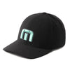 TravisMathew Stuff of Legends Mens Hat