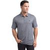 TravisMathew Flying Tortilla Mens Golf Polo