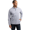 TravisMathew Road Soda 2.0 Mens Golf Jacket