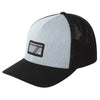 TravisMathew Spice Night Mens Hat