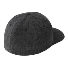 Load image into Gallery viewer, TravisMathew Boston Sidecar Mens Hat
 - 2