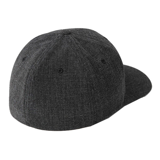 TravisMathew Boston Sidecar Mens Hat