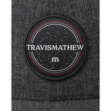 Load image into Gallery viewer, TravisMathew Boston Sidecar Mens Hat
 - 3