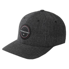 Load image into Gallery viewer, TravisMathew Boston Sidecar Mens Hat
 - 1