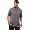 TravisMathew Almost Made It Mens Golf Polo