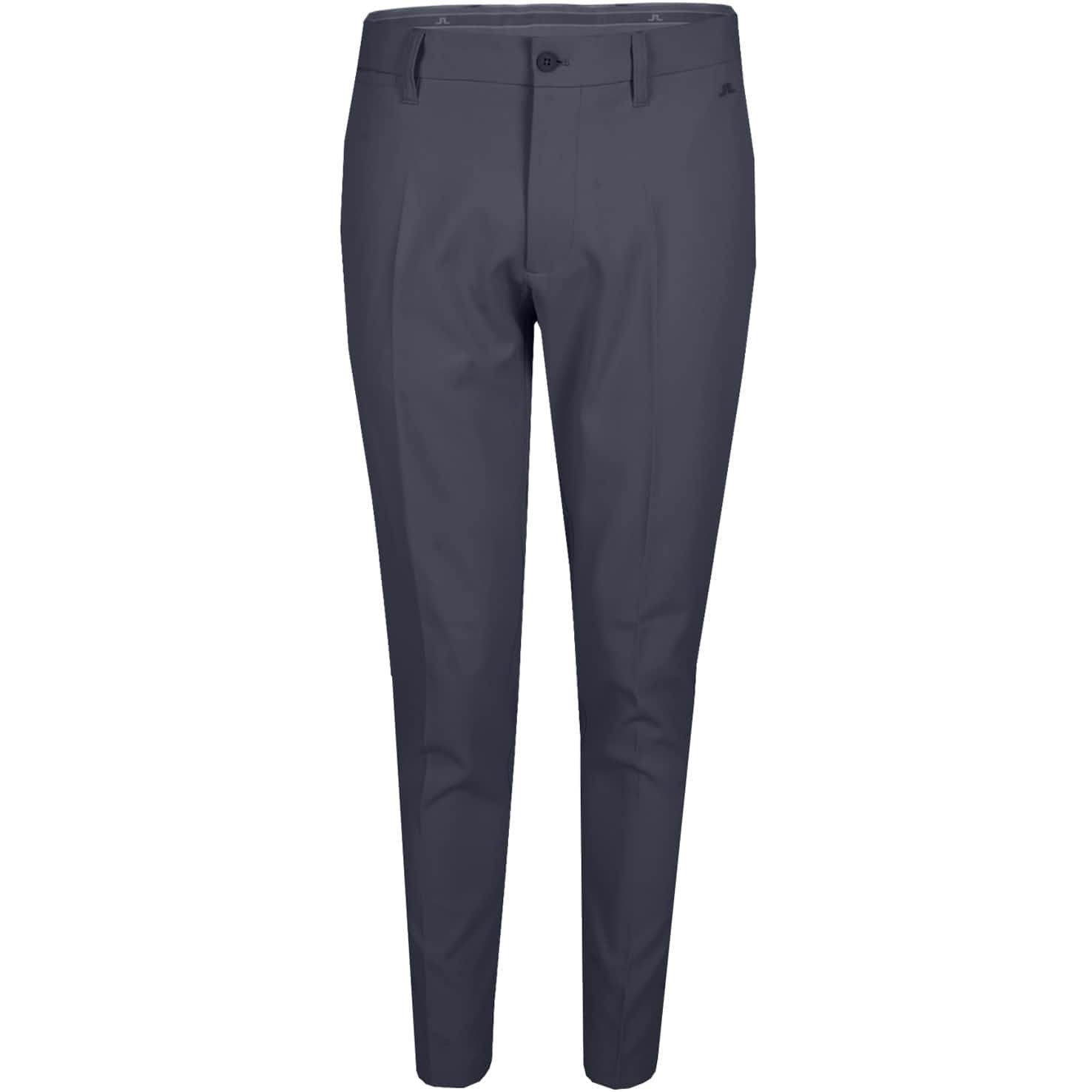 J. Lindeberg Ellott Tight Micro Stretch Mens Pants – Golf-Clubs.com