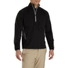 FootJoy HydroKnit Mens Golf Rain Pullover