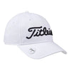 Titleist Performance Ball Marker Mens Golf Hat