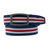 Nexbelt Newport National 4.0 Mens Belt