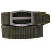 Nexbelt Titan OD Green Mens Gun Belt