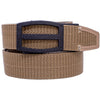 Nexbelt Titan PreciseFit Mens Gun Belt