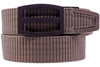 Nexbelt Titan Tan PreciseFit V.4 Mens Gun Belt