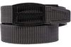 Nexbelt Titan OD Grey PreciseFit Mens Gun Belt