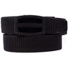 Nexbelt Titan BD PreciseFit Black XL Mens Gun Belt