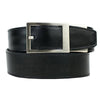 Nexbelt Defender Black Mens Gun Belt