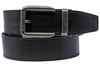 Nexbelt EDC Rogue Black Mens Gun Belt