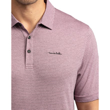 Load image into Gallery viewer, Travis Mathew Fish Outta Water Mens Golf Polo
 - 2