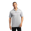 TravisMathew Loose Change Mens Golf Polo