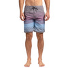 TravisMathew Wildcat Mens Boardshort