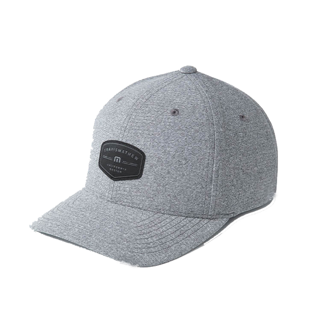 Travis Mathew Tropical Itch Mens Hat – Golf-Clubs.com