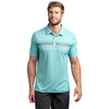 TravisMathew Framingham Mens Golf Polo